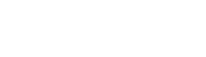 Order takeaway direct from Chilli Banana