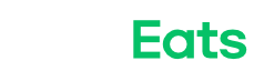 Order takeaway through UberEats